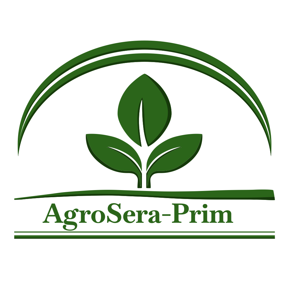 Agrosera